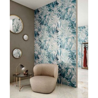 Ceramiche Piemme Majestic Jungle Cold Levigato Ret 60X120 cm Dekor