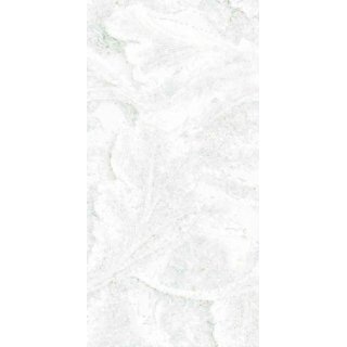 Emilceramica Tele Di Marmo Revolution Thassos Acanto Lappato Rett. 60X120 Cm Dekor