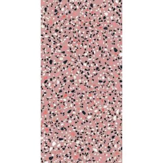 Ergon Medley Pink Classic Nat. Ret. 60X120