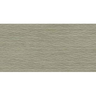 Ergon Elegance Pro Mural Taupe Nat Ret Falicsempe 60X120 Cm