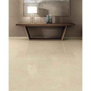 Ceramiche Piemme Majestic Precious Gem Nat. Ret 60X120 cm Padlólap