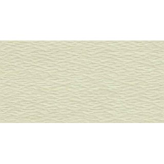 Ergon Elegance Pro Mural Ivory Nat Ret Falicsempe 60X120 Cm