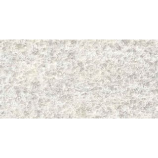 Ceramiche Piemme Opulence Bliss Lev/Ret 60X120 cm Padlólap