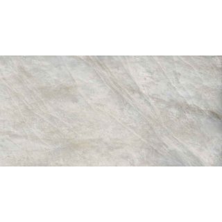 Ceramiche Piemme Opulence Delight Lev/Ret 60X120 cm Padlólap