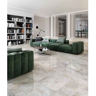 Ceramiche Piemme Opulence Delight Lev/Ret 60X120 cm Padlólap