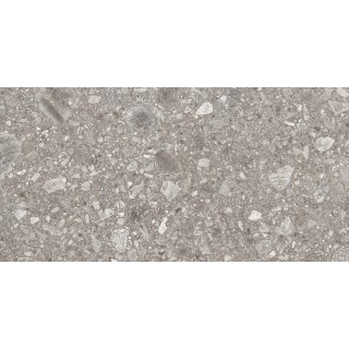 Provenza Lombarda Nat. Rett. Grigio 60X120