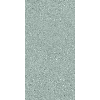 Ergon Grain Stone Grey Fine Nat. Ret. Padlólap 60X120 Cm