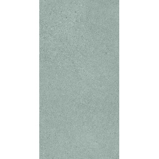 Ergon Grain Stone Grey Fine Nat. Ret. Padlólap 60X120 Cm