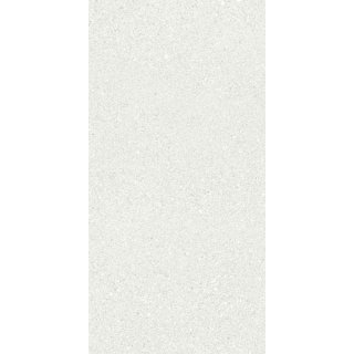 Ergon Grain Stone White Fine Nat. Ret. Padlólap 60X120 Cm