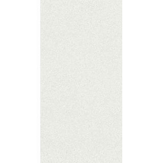 Ergon Grain Stone White Fine Nat. Ret. Padlólap 60X120 Cm