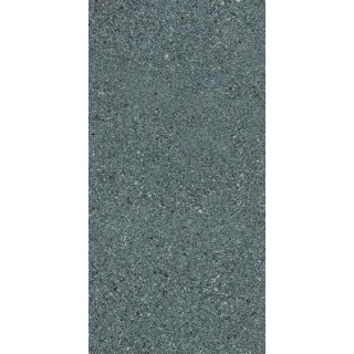 Ergon Grain Stone Dark Fine Nat. Ret. Padlólap 60X120 Cm