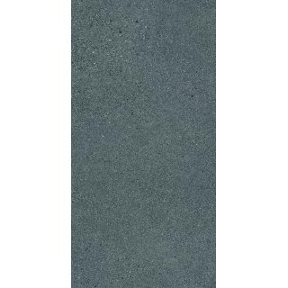 Ergon Grain Stone Dark Fine Nat. Ret. Padlólap 60X120 Cm