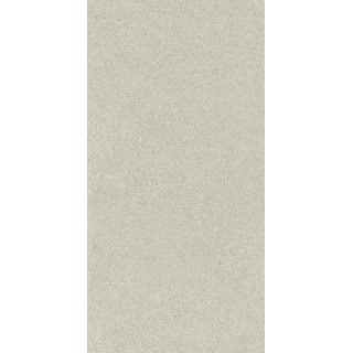 Ergon Grain Stone Sand Fine Nat. Ret. Padlólap 60X120 Cm