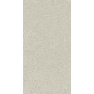 Ergon Grain Stone Sand Fine Nat. Ret. Padlólap 60X120 Cm