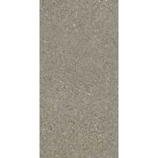 Ergon Grain Stone Taupe Fine Nat. Ret. Padlólap 60X120 Cm