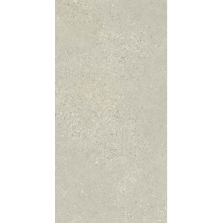 Ergon Grain Stone Sand Rough Nat. Ret. Padlólap 60X120 Cm