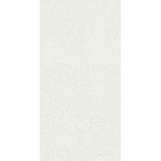 Ergon Grain Stone White Rough Nat. Ret. Padlólap 60X120 Cm