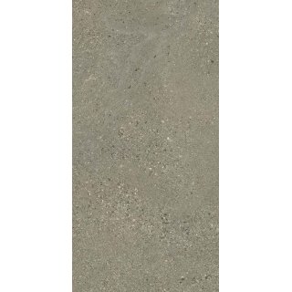 Ergon Grain Stone Taupe Rough Nat. Ret. Padlólap 60X120 Cm