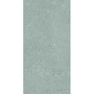 Ergon Grain Stone Grey Rough Nat. Ret. Padlólap 60X120 Cm