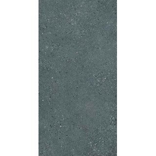 Ergon Grain Stone Dark Rough Nat. Ret. Padlólap 60X120 Cm