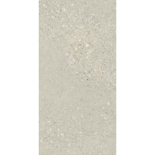 Ergon Grain Stone Sand Rough Tecnica Ret. Padlólap 60X120 Cm