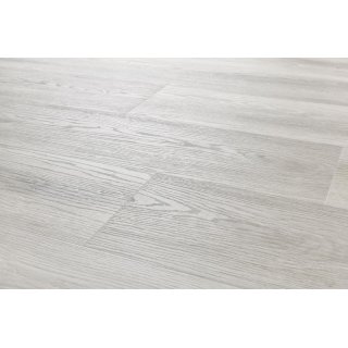 Whitecreek Oak SPC/vinyl vízálló padló