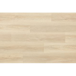 Roseville Oak SPC/vinyl vízálló padló