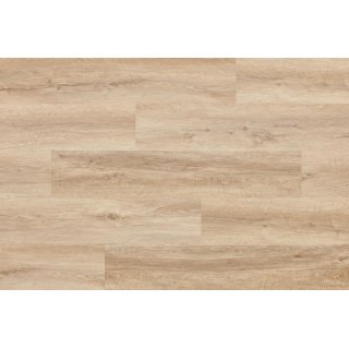 Windsor Oak SPC/vinyl vízálló padló