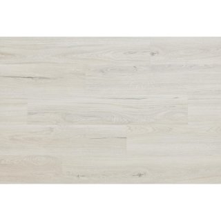 Eldborg Oak SPC/vinyl vízálló padló