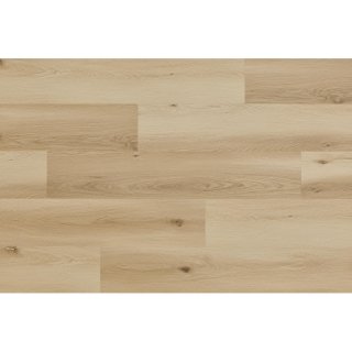 Nordland Oak SPC/vinyl vízálló padló