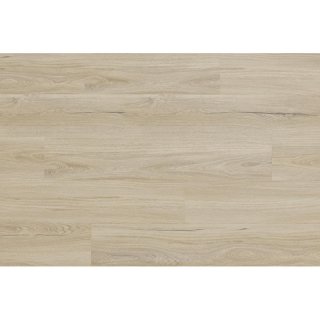 Salerno Oak SPC/vinyl vízálló padló