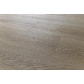 Tampa Oak SPC/vinyl vízálló padló CAS 220