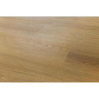 Menor Oak SPC/vinyl vízálló padló CAS 223