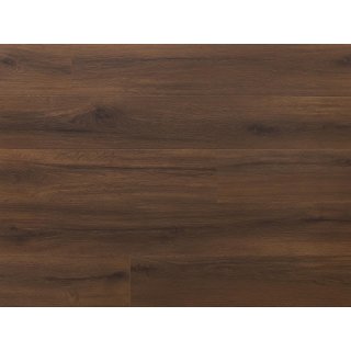 Montana Oak SPC/vinyl vízálló padló CAS 225