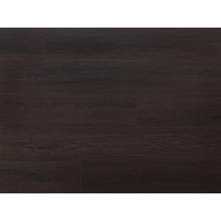 Empire Oak SPC/vinyl vízálló padló CAS 226