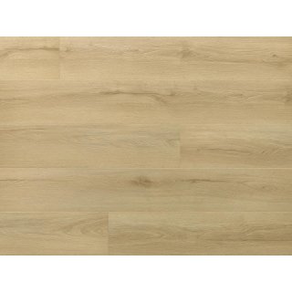 Princeton Oak SPC/vinyl vízálló padló CAS 228