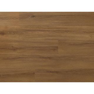 Rochester Oak SPC/vinyl vízálló padló CAS 229