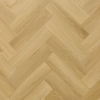 Menor Oak SPC/vinyl vízálló padló CAS 223