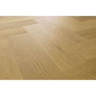 Menor Oak SPC/vinyl vízálló padló CAS 223