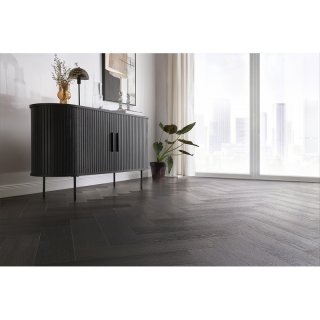 Empire Oak SPC/vinyl vízálló padló CAS 226