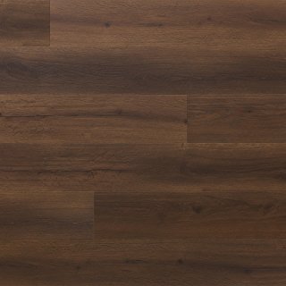 Segovia Oak SPC/vinyl vízálló padló CASS 225