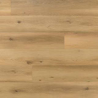 Asturia Oak SPC/vinyl vízálló padló CASS 210