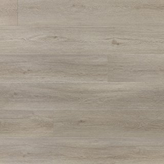 Greyland Oak SPC/vinyl vízálló padló CASS 202