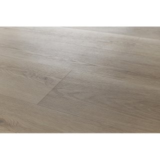 Greyland Oak SPC/vinyl vízálló padló CASS 202