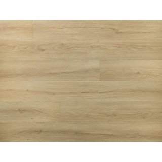 Chevalier Oak SPC/vinyl vízálló padló CASS 234