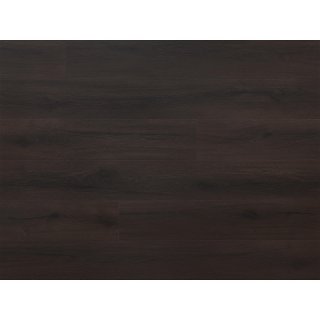 Balmoral Oak SPC/vinyl vízálló padló CASS 235