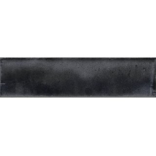 Jazba Anthracite Brillo 6X24,6