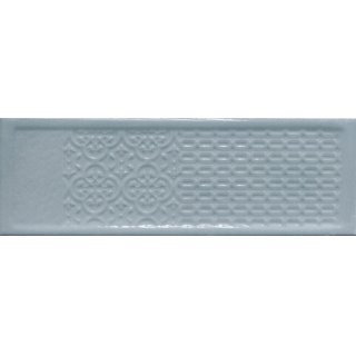 TITAN DECOR AQUA BRILLO 10x30,5