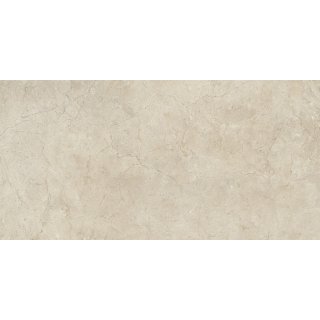 CREMA MARFIL PULIDO 60x120 RC