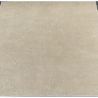 Creta beige / grigio 60x60R Padlólap